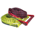 Connelly Launch 75 Pies Eva Handle Con Poly E Mainline Package - Rojo