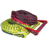 Connelly Launch 75 Pies Eva Handle Con Poly E Mainline Package - Amarillo