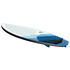 Tabla De Surf Connelly Legacy - Blanco