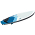 Tabla De Surf Connelly Legacy - Blanco