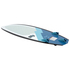 Tabla De Surf Connelly Legacy - Blanco