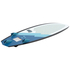 Tabla De Surf Connelly Legacy - Blanco