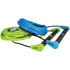 Manija Connelly Lg 75 Pies Con Paquete Dyneema Air - Azul
