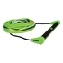 Manija Connelly Lg 75 Pies Con Paquete Dyneema Air - Verde