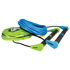 Manija Connelly Lg 75 Pies Con Paquete Dyneema Air - Verde