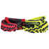 Connelly Lg Surf 25 Feet Handle - Amarillo