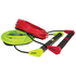 Mango Connelly Lgs 75 Pies Con Paquete Dyneema Air - Rojo