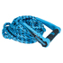 Connelly Lgs Surf 25 Feet Handle - Azul