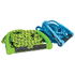 Connelly Lgs Surf 25 Feet Handle - Verde