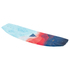 Wakeboard Para Mujer Connelly Lotus - Azul