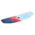 Wakeboard Para Mujer Connelly Lotus - Azul