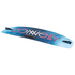 Wakeboard Para Mujer Connelly Lotus - Azul