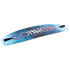 Wakeboard Para Mujer Connelly Lotus - Azul