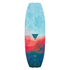 Wakeboard Para Mujer Connelly Lotus - Azul