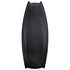 Rodillera Connelly Mirage Twin Tip Design - Negro