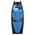 Rodillera Connelly Mirage Twin Tip Design - Negro