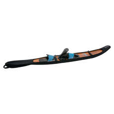 Vaina Connelly Neo Slalom - Negro Vaina Connelly Neo Slalom - Negro