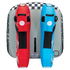 Connelly Ninja 2 Rider - Silla De Sillín - Multicolor