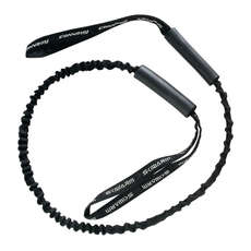 Connelly Nylon Web 6 Pies Dock Tie - Multicolor Connelly Nylon Web 6 Pies Dock Tie - Multicolor