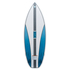 Tabla De Surf Connelly Ono - Blanco