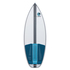 Tabla De Surf Connelly Ono - Blanco