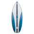 Tabla De Surf Connelly Ono - Blanco