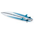 Tabla De Surf Connelly Ono - Blanco
