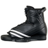 Wakeboots Con Punta Abierta Connelly Optima - Negro
