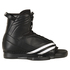 Wakeboots Con Punta Abierta Connelly Optima - Negro