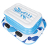 Connelly Party Cove Cooler Enfriador De Hielo No Remolcable - Blanco