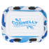 Connelly Party Cove Cooler Enfriador De Hielo No Remolcable - Blanco