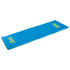 Esterilla De Espuma Connelly Party Cove Island Deluxe 12 X 6 Pies - Azul