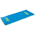 Esterilla De Espuma Connelly Party Cove Island Deluxe 12 X 6 Pies - Azul