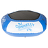 Connelly Party Cove Oasis, Salón No Remolcable Para 4 Personas - Blanco