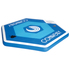 Connelly Prism 1 Rider Drop Stitch Tubo Remolcable - Azul
