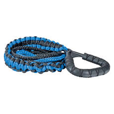 Connelly Pro Surf 30 Feet Eva Handle - Azul