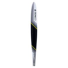 Connelly Prodigy Watereski - Negro Connelly Prodigy Watereski - Negro