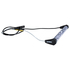 Connelly Proline Dowdy Mango De 5 Pies Con Pistola - Rojo