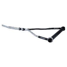 Manija Plana Connelly Proline Pro - Negro
