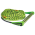 Mango Eva Connelly Proline Reflex 65 Pies Con Paquete Poly E - Verde