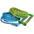 Mango Eva Connelly Proline Reflex 65 Pies Con Paquete Poly E - Verde
