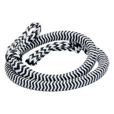 Connelly Proline Surf Bungee - Negro