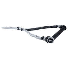 Connelly Proline Team Mango Plano - Negro