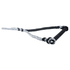 Connelly Proline Team Mango Plano - Negro