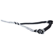 Connelly Proline Team Radius Handle - Negro