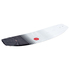 Connelly Pure Wakeboard - Blanco