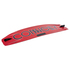 Connelly Pure Wakeboard - Blanco