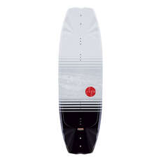 Connelly Pure Wakeboard - Blanco