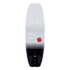 Connelly Pure Wakeboard - Blanco