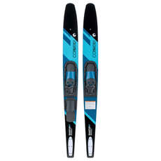 Connelly Quantum Watereski - Negro